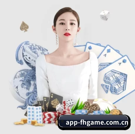 皇冠资讯网的故事